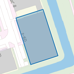 Perceel STN02-G-1325