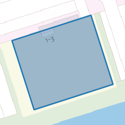 Perceel STN02-G-1360