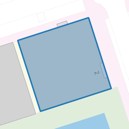 Perceel STN02-G-1362