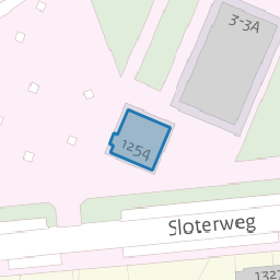 Perceel STN02-G-1364