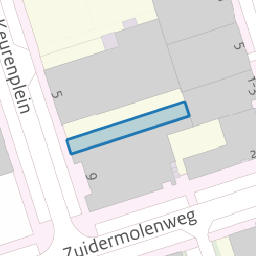 Perceel STN02-G-1366