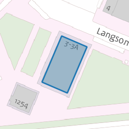 Perceel STN02-G-1368