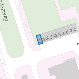 Perceel STN02-G-1374