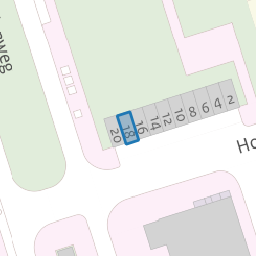 Perceel STN02-G-1375