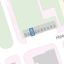 Perceel STN02-G-1376