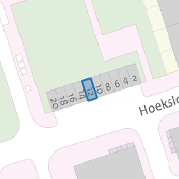 Perceel STN02-G-1378