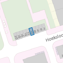 Perceel STN02-G-1379