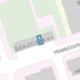 Perceel STN02-G-1380