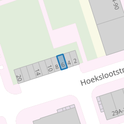 Perceel STN02-G-1381