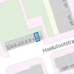 Perceel STN02-G-1382