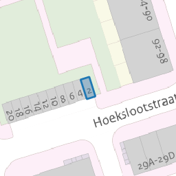 Perceel STN02-G-1383