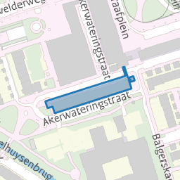 Perceel STN02-G-1386