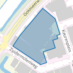 Perceel STN02-G-1403