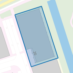 Perceel STN02-G-1426