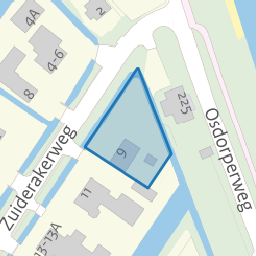 Perceel STN02-G-1428