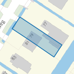 Perceel STN02-G-1435