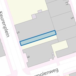 Perceel STN02-G-1443