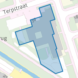 Perceel STN02-G-1445