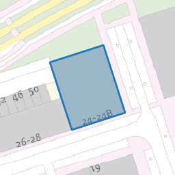 Perceel STN02-G-1447