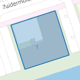 Perceel STN02-G-1449