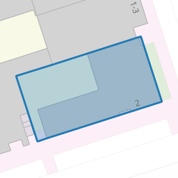 Perceel STN02-G-1461