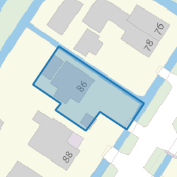 Perceel STN02-G-1467