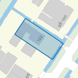 Perceel STN02-G-1469