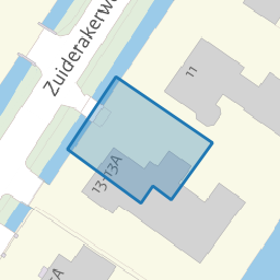 Perceel STN02-G-1471