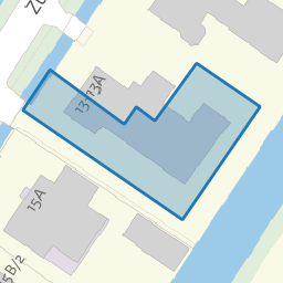 Perceel STN02-G-1472