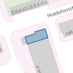 Perceel STN02-G-1473