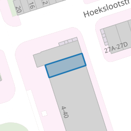 Perceel STN02-G-1474