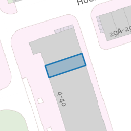 Perceel STN02-G-1475