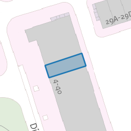 Perceel STN02-G-1476