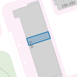 Perceel STN02-G-1477