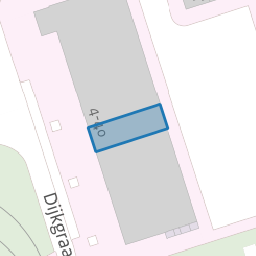 Perceel STN02-G-1478