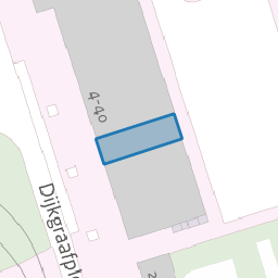 Perceel STN02-G-1479