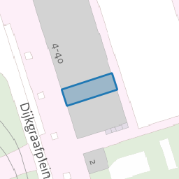 Perceel STN02-G-1480