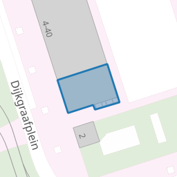 Perceel STN02-G-1481