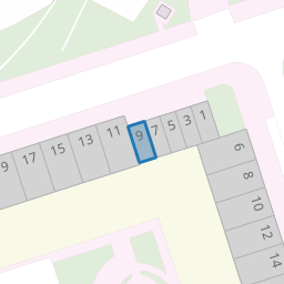 Perceel STN02-G-1486