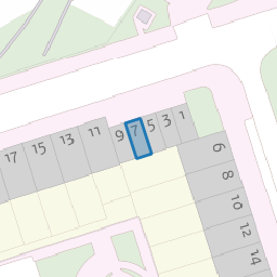 Perceel STN02-G-1487