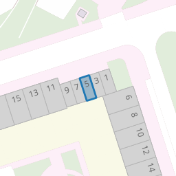 Perceel STN02-G-1488