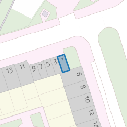 Perceel STN02-G-1490