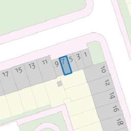 Perceel STN02-G-1492