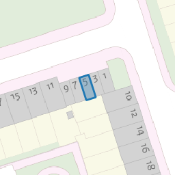 Perceel STN02-G-1493