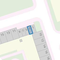 Perceel STN02-G-1494