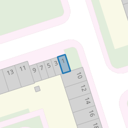 Perceel STN02-G-1495