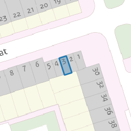 Perceel STN02-G-1498