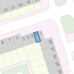 Perceel STN02-G-1499