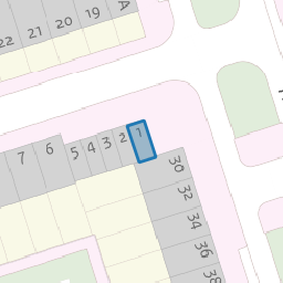 Perceel STN02-G-1500