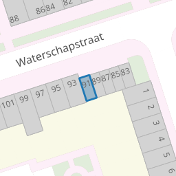 Perceel STN02-G-1501